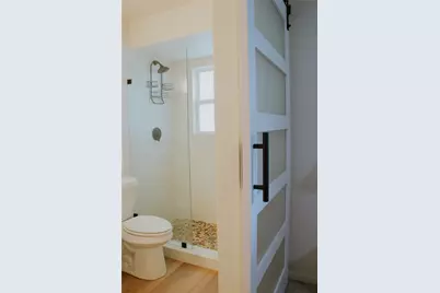 1011 Pacific Drive, Richardson, TX 75081 - Photo 15