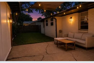 1011 Pacific Drive, Richardson, TX 75081 - Photo 19