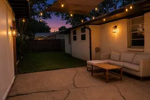 1011 Pacific Dr, Richardson, TX 75081 - Photo 19