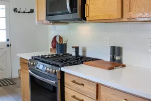 1011 Pacific Dr, Richardson, TX 75081 - Photo 9