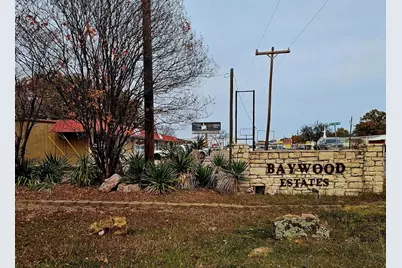 Tbd Tanglewood Drive Road, Mabank, TX 75156 - Photo 7