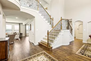12952 Ridge Spring Dr, Frisco, TX 75035 - Photo 7