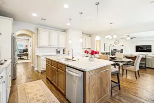 12952 Ridge Spring Dr, Frisco, TX 75035 - Photo 15