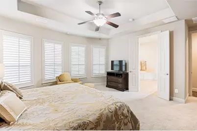 12952 Ridge Spring Drive, Frisco, TX 75035 - Photo 17