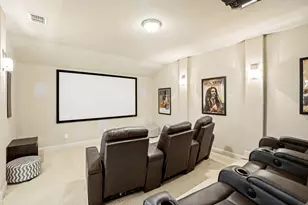 12952 Ridge Spring Dr, Frisco, TX 75035 - Photo 29