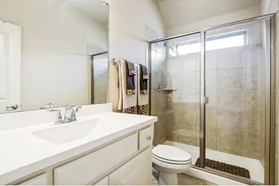 12952 Ridge Spring Drive, Frisco, TX 75035 - Photo 25