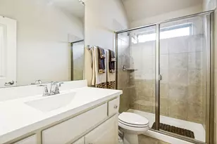 12952 Ridge Spring Dr, Frisco, TX 75035 - Photo 25