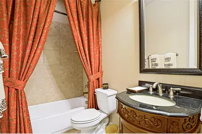 12952 Ridge Spring Drive, Frisco, TX 75035 - Photo 23