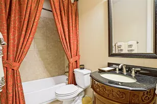 12952 Ridge Spring Dr, Frisco, TX 75035 - Photo 23