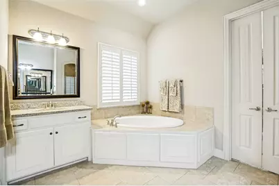 12952 Ridge Spring Drive, Frisco, TX 75035 - Photo 19
