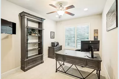 12952 Ridge Spring Drive, Frisco, TX 75035 - Photo 21