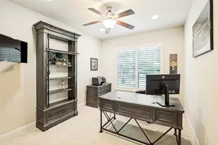 12952 Ridge Spring Dr, Frisco, TX 75035 - Photo 21