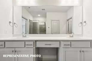 7356 Grant Ave, North Richland Hills, TX 76180 - Photo 13
