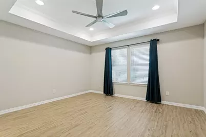 1273 Eagle Lane, Little Elm, TX 76227 - Photo 7