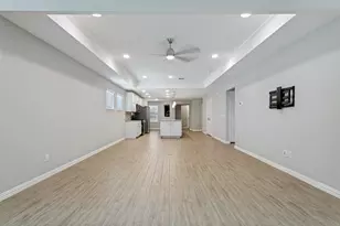 1273 Eagle Ln, Little Elm, TX 76227 - Photo 3