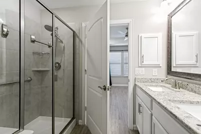 1273 Eagle Lane, Little Elm, TX 76227 - Photo 9
