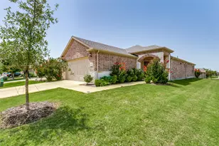 1273 Eagle Ln, Little Elm, TX 76227 - Photo 1
