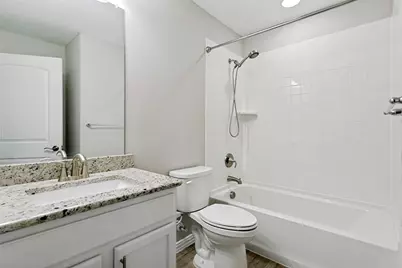 1273 Eagle Lane, Little Elm, TX 76227 - Photo 11