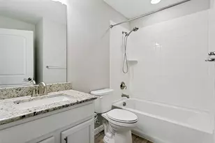1273 Eagle Ln, Little Elm, TX 76227 - Photo 11
