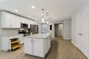 1273 Eagle Ln, Little Elm, TX 76227 - Photo 5