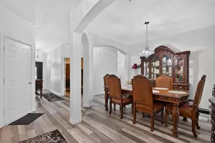 200 Independence Tr, Forney, TX 75126 - Photo 5
