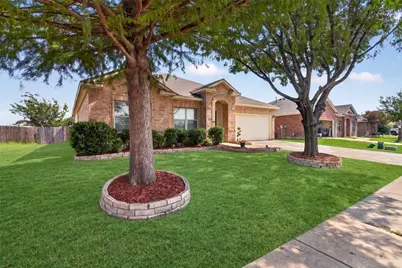 200 Independence Trail, Forney, TX 75126 - Photo 1