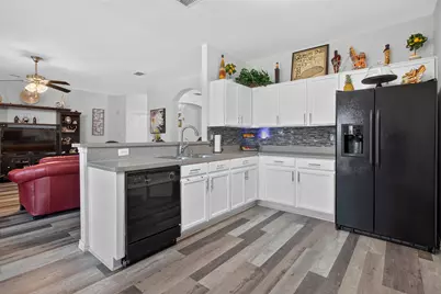 200 Independence Trail, Forney, TX 75126 - Photo 7