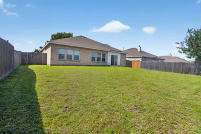 200 Independence Trail, Forney, TX 75126 - Photo 3