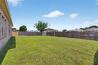 200 Independence Trail, Forney, TX 75126 - Photo 25