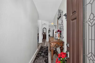 200 Independence Trail, Forney, TX 75126 - Photo 21