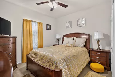 200 Independence Trail, Forney, TX 75126 - Photo 17
