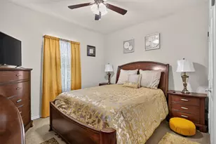 200 Independence Tr, Forney, TX 75126 - Photo 17