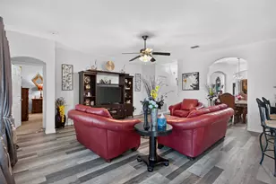 200 Independence Tr, Forney, TX 75126 - Photo 19