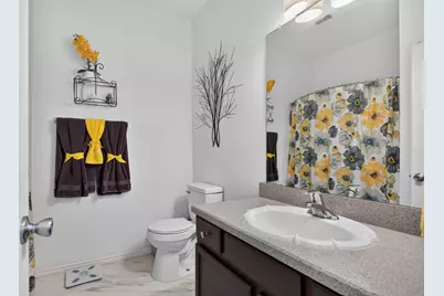200 Independence Trail, Forney, TX 75126 - Photo 15