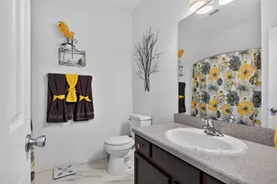 200 Independence Tr, Forney, TX 75126 - Photo 15