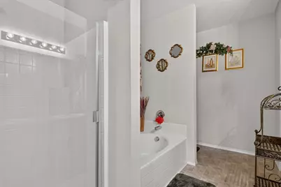 200 Independence Trail, Forney, TX 75126 - Photo 23
