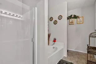 200 Independence Tr, Forney, TX 75126 - Photo 23