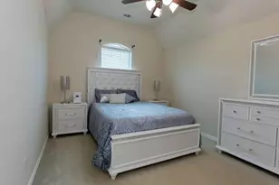 11956 Grandview Dr, Frisco, TX 75035 - Photo 13