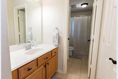 11956 Grandview Drive, Frisco, TX 75035 - Photo 15