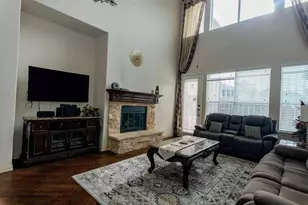 11956 Grandview Dr, Frisco, TX 75035 - Photo 3