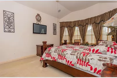 11956 Grandview Drive, Frisco, TX 75035 - Photo 13