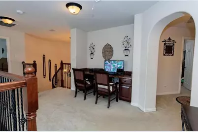 11956 Grandview Drive, Frisco, TX 75035 - Photo 7