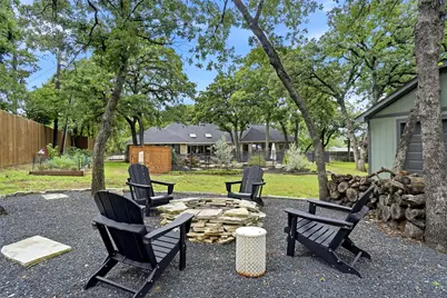 1413 Summer Ridge Court, Keller, TX 76262 - Photo 27
