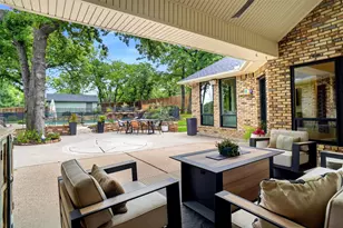 1413 Summer Ridge Ct, Keller, TX 76262 - Photo 21