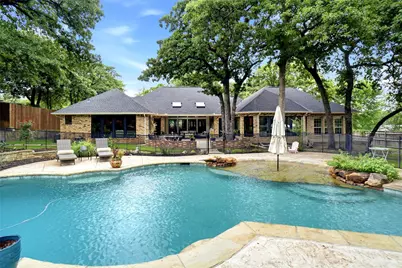 1413 Summer Ridge Court, Keller, TX 76262 - Photo 25