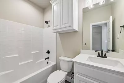 1045 Nighthawk Trail, Alvarado, TX 76009 - Photo 13