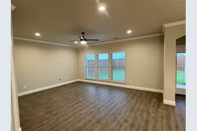 1045 Nighthawk Trail, Alvarado, TX 76009 - Photo 5