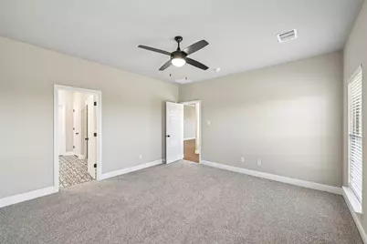 1045 Nighthawk Trail, Alvarado, TX 76009 - Photo 19