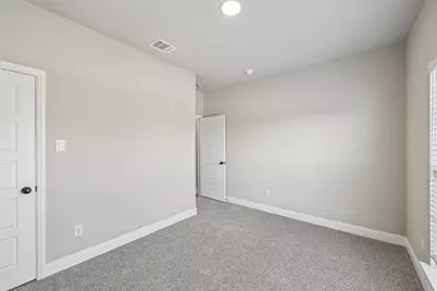 1045 Nighthawk Trail, Alvarado, TX 76009 - Photo 15
