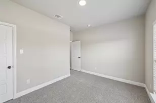 1045 Nighthawk Trl, Alvarado, TX 76009 - Photo 15